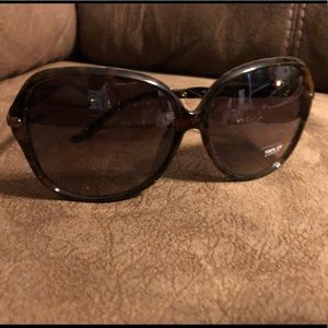 Ann Loft sunglasses New